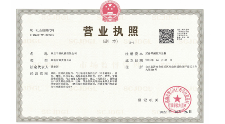 資質(zhì)榮譽